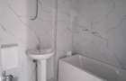 Apartament 3 camere, Direct Dezvoltator, TVA inclus Gata De Mutare - 2