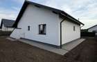 Casa de vanzare Ciurbesti Miroslava - 4