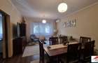 Apartament 3 camere parter zona centrala - 12