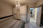 Apartament semidecomandat în Moșilor