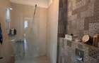 Faleza Nord apartament 2 camere bloc nou termen lung
