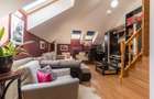 Casa/Vila cu 5 camere de Vanzare, 870mp Teren, Bucium -3 Sarmale - 16