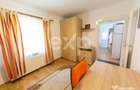 Garsoniera la casa de inchiriat,str Lunga - Brasov (Brasov)