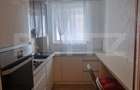 Apartament cu 2 camere, 54 mp, zona Centrul Civic - 1