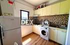 APARTAMENT 2 CAMERE MOBILAT COMPLET, MAMAIA NORD - 10