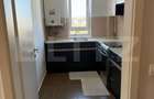 Apartament 2 camere, 70 mp, parcare, zona Tractoru-Coresi