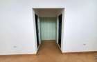 Spatiu Comercial de Vanzare Central 75mp Giurgiu - 5