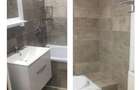 Apartament cu 2 camere - 8 min metrou Iancului - DIRECT PROPRIETAR - 11
