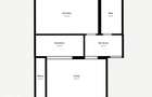 De Inchiriat - Apartament PET FRIENDLY - Dumbravita - 0% Comision - 1