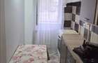 Garsoniera spre inchiriat zona bucovina Botosani - 1