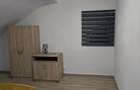 Inchiriez apartament 2 camere