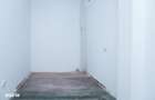 Apartamentul din turnul cu glorieta Calea Victoriei nr. 2 - 4