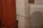 Vand casa de locuit, sat Braznic, com. Ilia, jud. Hunedoara - 9