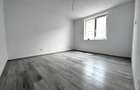 Apartament 3 camere, 70 mp, constructie noua, etaj 2 -  Giroc - 1