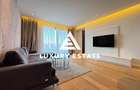 Vanzare apartament (la cheie)  3 camere -One Herastrau Plaza- TVA 0