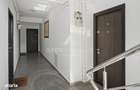 Otopeni, Central, Apartament 3 camere, 78,88mp, loc parcare, centrala - 6