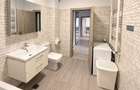 Apartament bloc nou 2 camere cu loc de parcare crangasi giulesti constructorilor sector 1 si 6 direct propietar etaj 2 cu lift pozitie central