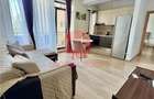 Apartament 2 Camere de Inchiriat Mamaia Solid House