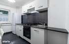 3 Camere | Decomandat | Petfriendly | zona Girocului - 9