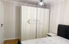 Apartament modern cu 2 camere de inchiriat in Decebal - 4