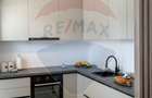 Apartament 1 camera Gradiste - 4