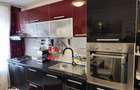 Apartament 2 camere decomandat, zona Uzina 2, Brasov - 6