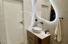 APARTAMENT PREMIUM | URBANO PANORAMIC, RĂZOARE - 13