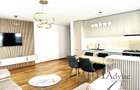 APARTAMENT MODERN CU 2 CAMERE IN URBAN PLAZA CARPATILOR