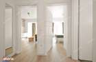 ? Apartament ultramodern 2 camere | Etaj intermediar | Central Park - 10