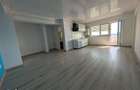 Liber! Apartament spatios 3 camere, Copou Garden Residence - 6