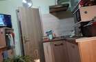 vand apartament cu o camera la casa, curte proprie, central in Dej - 2
