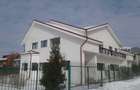 Snagov Astoria aproape padure Vila tip duplex Mobilata Utilata Curte amenajata - 1