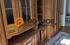 Apartament 2 camere cf 1 decomandat zona Crang - 4