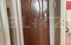 Garsoniera de vanzare, 32 mp, zona Micro 3 - 7