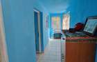 Vand casa in comuna Muereasca