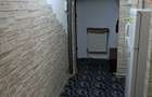 Inchiriere apartament 2 camere - 6