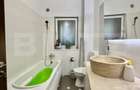 Apartament 4 camere, 71,5 mp, zona Cartierul Europa - 1