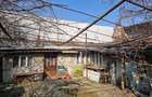 De vanzare casa demolabila pe un teren de 229mp - 3