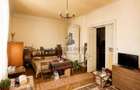 Apartament versatil in Piata Romana - ideal birou sau resedinta - 6
