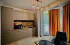 Apartament 2 camere Alezzi Beach Pool & Spa - 7