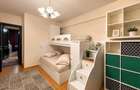 Apartament 3 Camere Exclusive - 3
