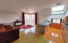 PF inchiriez ap. 2 camere(59mp) str.Florilor Pet Friendly! - 5