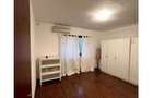 Apartament 3 camere Vitan - Mihai Bravu - 5