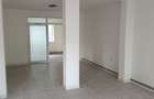 Casa P+E 229 mp 6 camere+2 bai 1000 mp teren + piscina - 5
