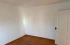 Inchiriere apartament 3 camere