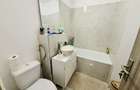 Apartament 4 camere decomandat, 2 băi -Gorjului mobilat și utilat complet