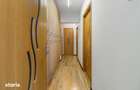 Apartament 3 camere Piata Iancului - 4 min Metrou - 10