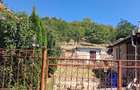 Vand Casa Turda 64 mp - 6