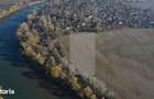 Vand teren 1,9 ha, zona 3 insule, aproape de Mures! - 2