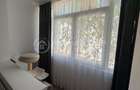 Imobil renovat!  Etaj 2! Apartament 3 camere 67mp, Tatarasi, CT, AC